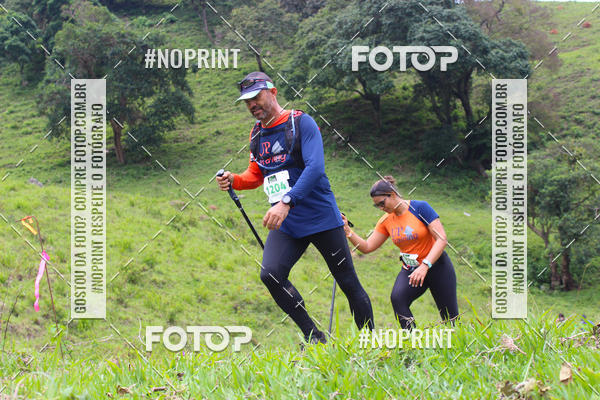 Buy your photos of the eventDesafio Pedra do Ba on Fotop
