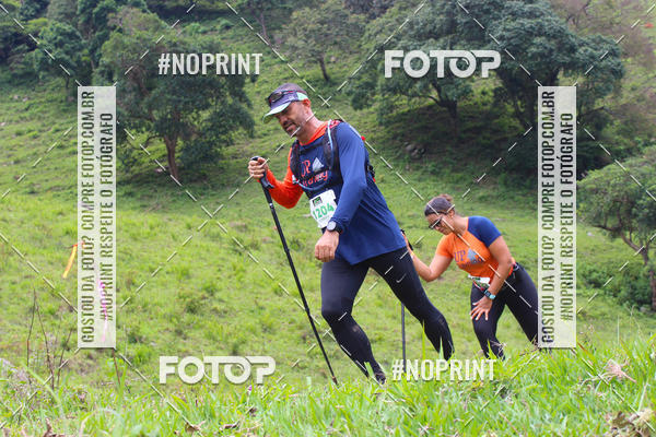 Buy your photos of the eventDesafio Pedra do Ba on Fotop