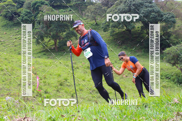 Buy your photos of the eventDesafio Pedra do Ba on Fotop