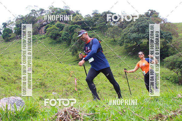 Buy your photos of the eventDesafio Pedra do Ba on Fotop