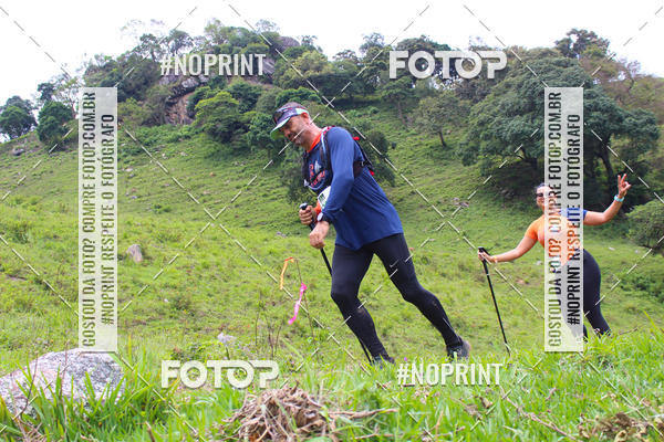 Buy your photos of the eventDesafio Pedra do Ba on Fotop