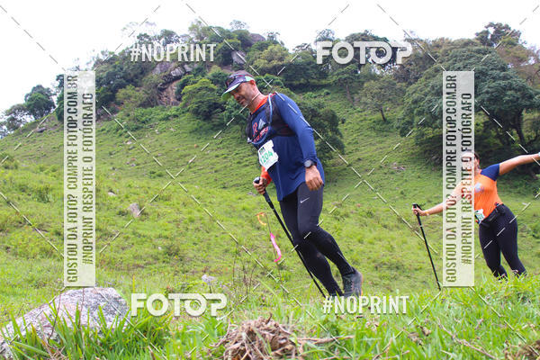 Buy your photos of the eventDesafio Pedra do Ba on Fotop