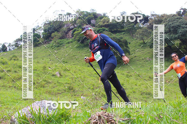 Buy your photos of the eventDesafio Pedra do Ba on Fotop