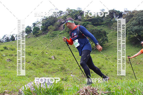 Buy your photos of the eventDesafio Pedra do Ba on Fotop