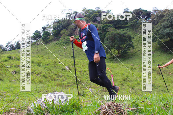 Buy your photos of the eventDesafio Pedra do Ba on Fotop