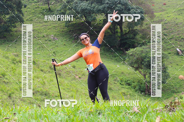 Buy your photos of the eventDesafio Pedra do Ba on Fotop