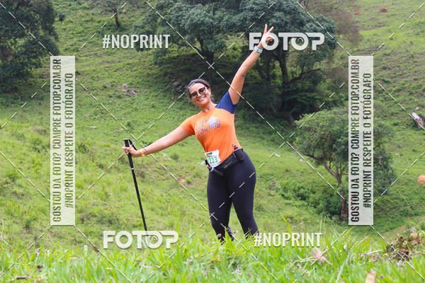 Buy your photos of the eventDesafio Pedra do Ba on Fotop