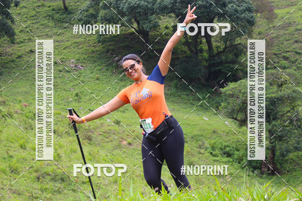 Buy your photos of the eventDesafio Pedra do Ba on Fotop