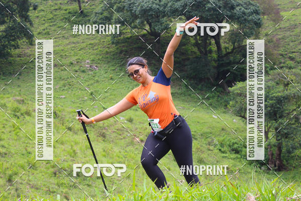 Buy your photos of the eventDesafio Pedra do Ba on Fotop