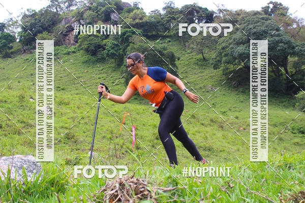 Buy your photos of the eventDesafio Pedra do Ba on Fotop