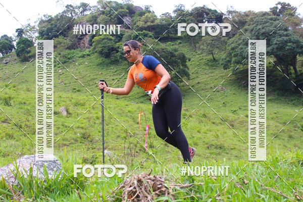 Buy your photos of the eventDesafio Pedra do Ba on Fotop