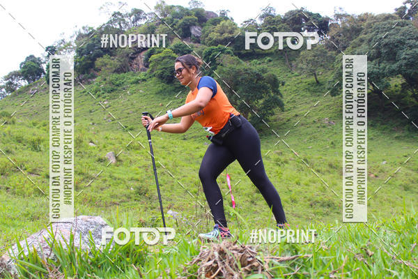 Buy your photos of the eventDesafio Pedra do Ba on Fotop