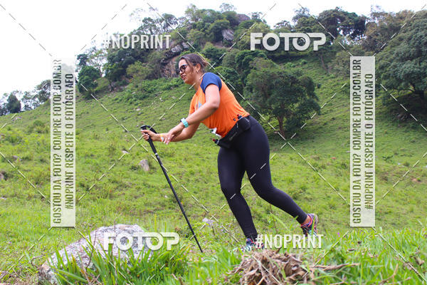 Buy your photos of the eventDesafio Pedra do Ba on Fotop