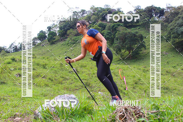 Buy your photos of the eventDesafio Pedra do Ba on Fotop