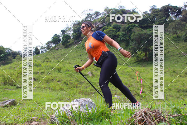 Buy your photos of the eventDesafio Pedra do Ba on Fotop