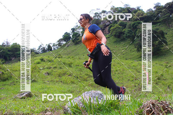 Buy your photos of the eventDesafio Pedra do Ba on Fotop