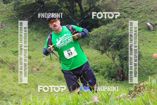 Buy your photos of the eventDesafio Pedra do Ba on Fotop