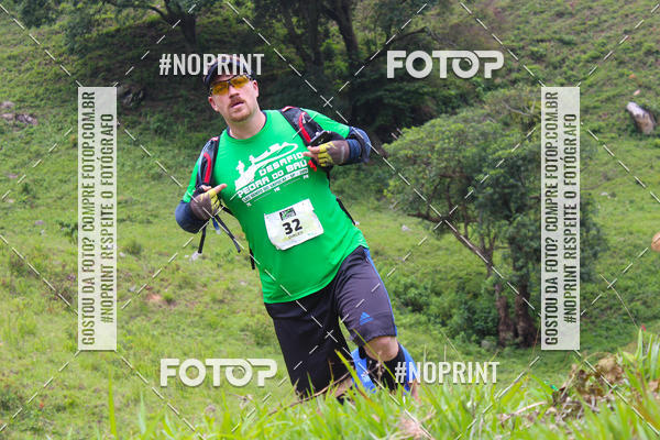 Buy your photos of the eventDesafio Pedra do Ba on Fotop