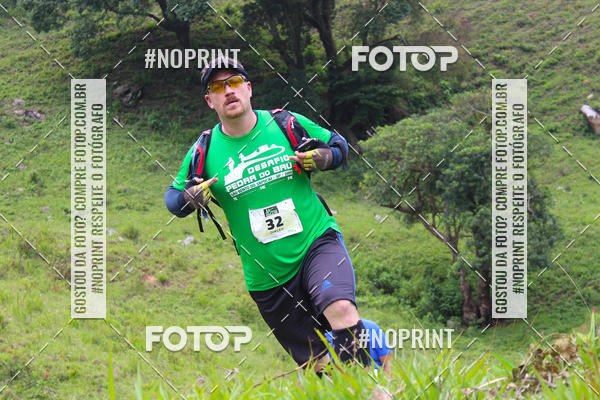 Buy your photos of the eventDesafio Pedra do Ba on Fotop