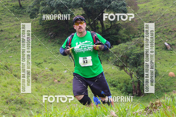 Buy your photos of the eventDesafio Pedra do Ba on Fotop