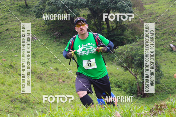 Buy your photos of the eventDesafio Pedra do Ba on Fotop