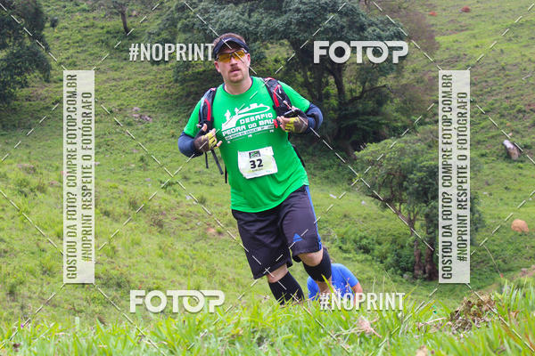 Buy your photos of the eventDesafio Pedra do Ba on Fotop
