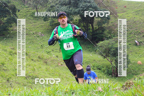 Buy your photos of the eventDesafio Pedra do Ba on Fotop