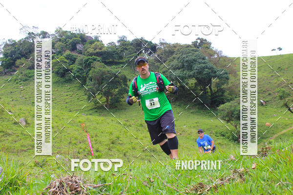 Buy your photos of the eventDesafio Pedra do Ba on Fotop