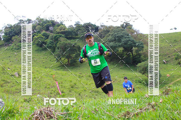 Buy your photos of the eventDesafio Pedra do Ba on Fotop