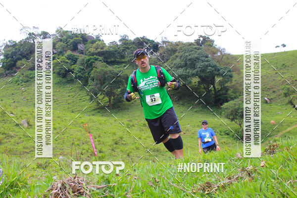 Buy your photos of the eventDesafio Pedra do Ba on Fotop