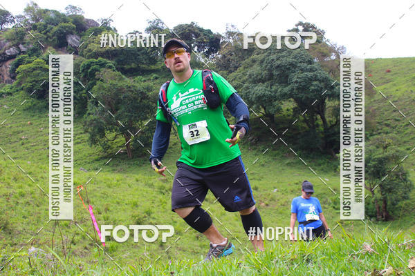 Buy your photos of the eventDesafio Pedra do Ba on Fotop
