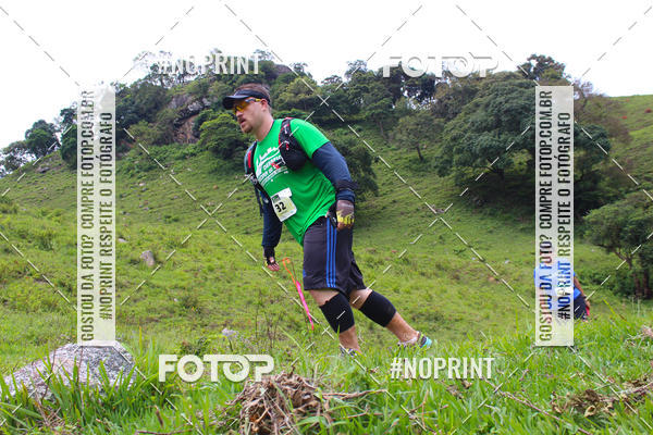 Buy your photos of the eventDesafio Pedra do Ba on Fotop