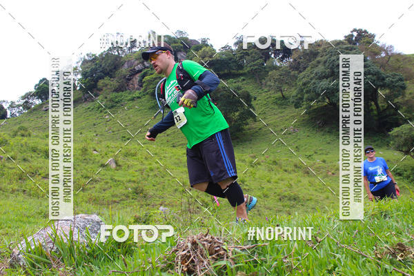 Buy your photos of the eventDesafio Pedra do Ba on Fotop