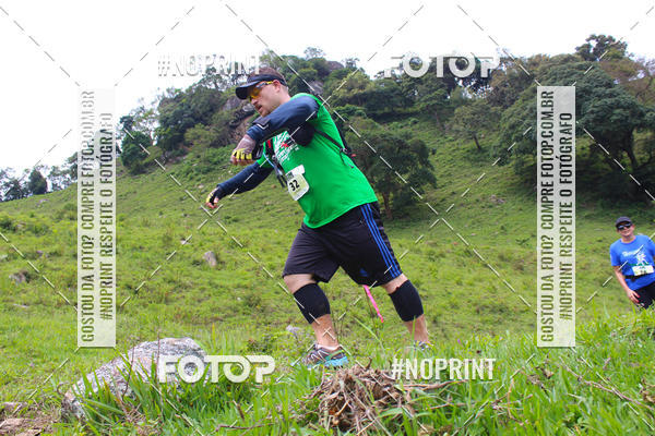 Buy your photos of the eventDesafio Pedra do Ba on Fotop