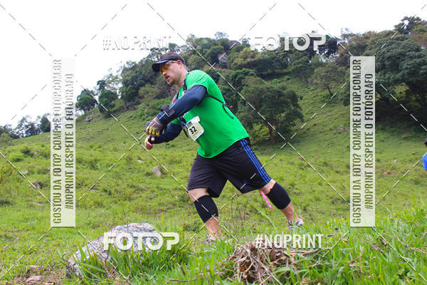 Buy your photos of the eventDesafio Pedra do Ba on Fotop
