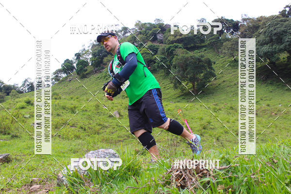 Buy your photos of the eventDesafio Pedra do Ba on Fotop