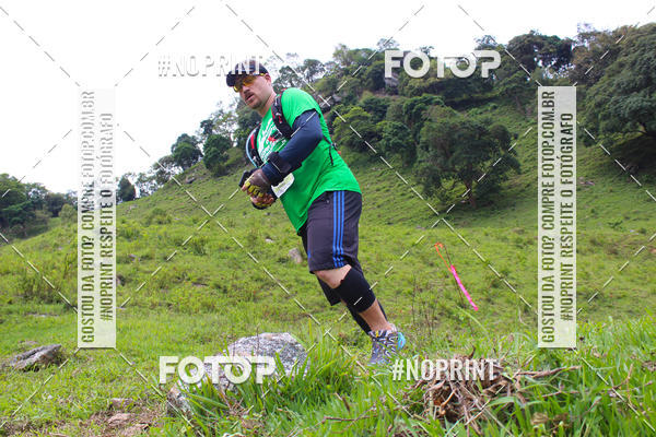 Buy your photos of the eventDesafio Pedra do Ba on Fotop