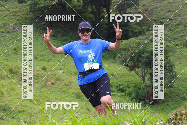 Buy your photos of the eventDesafio Pedra do Ba on Fotop