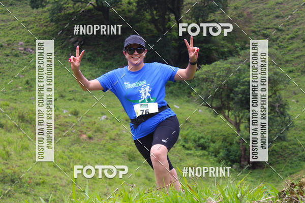 Buy your photos of the eventDesafio Pedra do Ba on Fotop