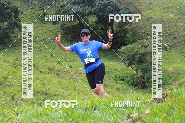 Buy your photos of the eventDesafio Pedra do Ba on Fotop
