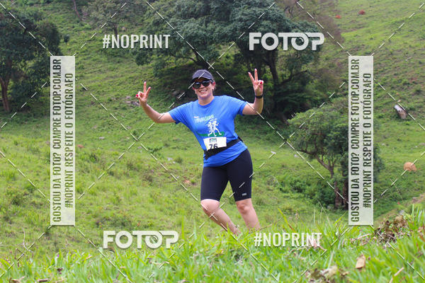 Buy your photos of the eventDesafio Pedra do Ba on Fotop