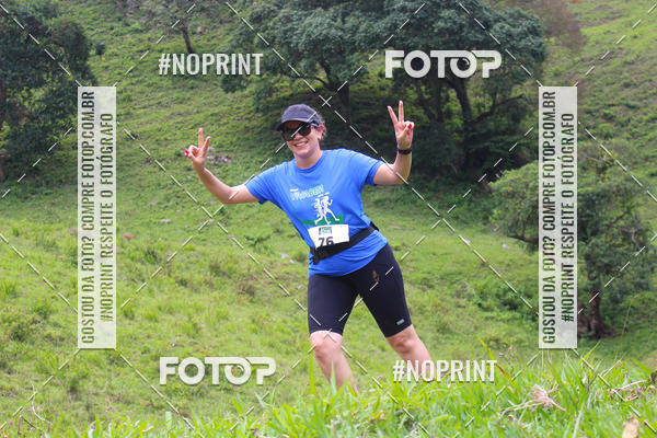 Buy your photos of the eventDesafio Pedra do Ba on Fotop