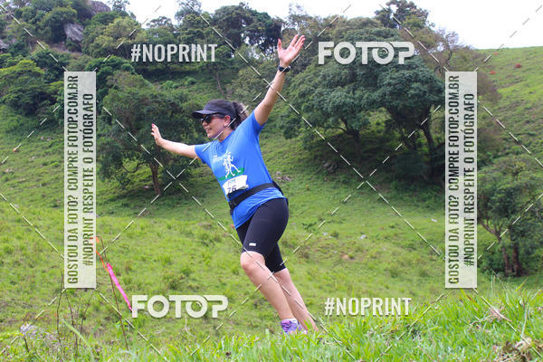 Buy your photos of the eventDesafio Pedra do Ba on Fotop