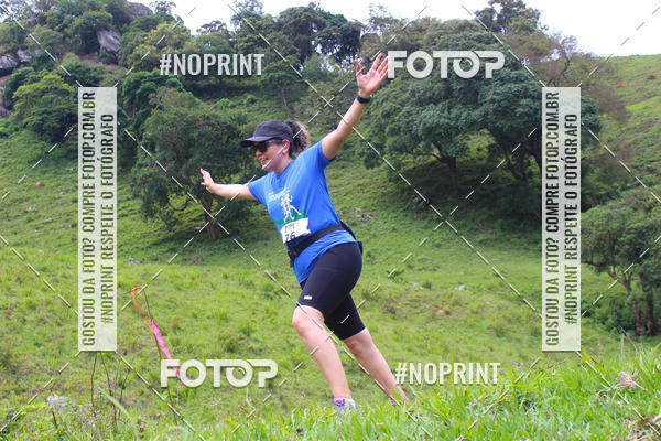 Buy your photos of the eventDesafio Pedra do Ba on Fotop
