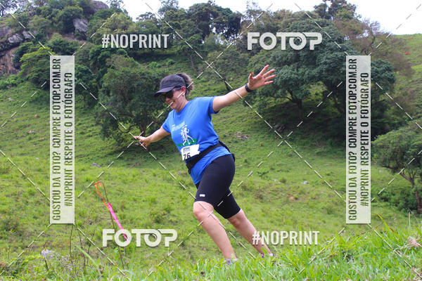 Buy your photos of the eventDesafio Pedra do Ba on Fotop
