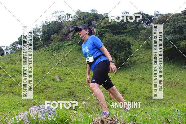 Buy your photos of the eventDesafio Pedra do Ba on Fotop