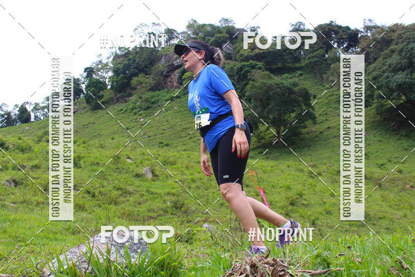 Buy your photos of the eventDesafio Pedra do Ba on Fotop