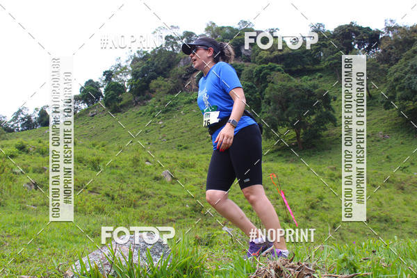 Buy your photos of the eventDesafio Pedra do Ba on Fotop