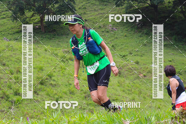 Buy your photos of the eventDesafio Pedra do Ba on Fotop