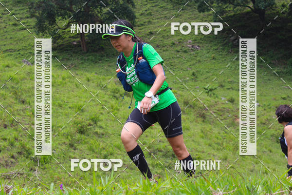 Buy your photos of the eventDesafio Pedra do Ba on Fotop